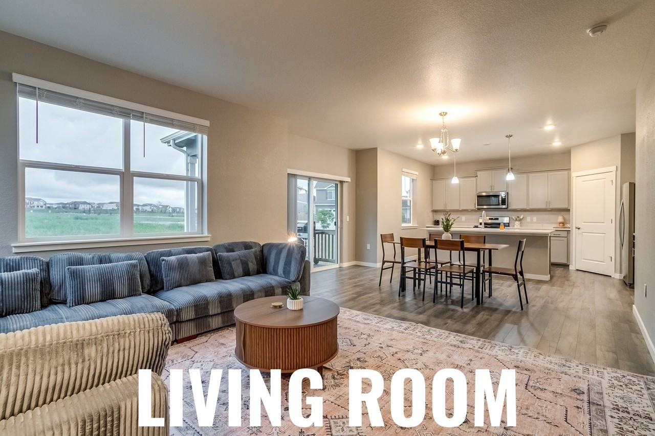 14239 Purple Aster Way #7 - Photo 4 of 16