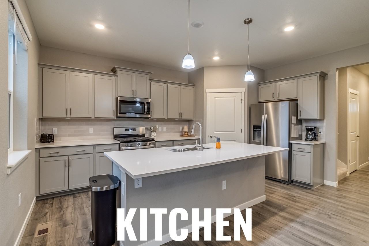 14239 Purple Aster Way #7 - Photo 5 of 16