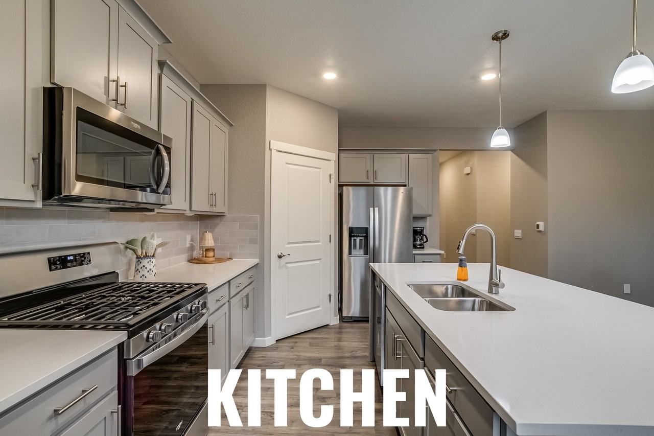 14239 Purple Aster Way #7 - Photo 6 of 16