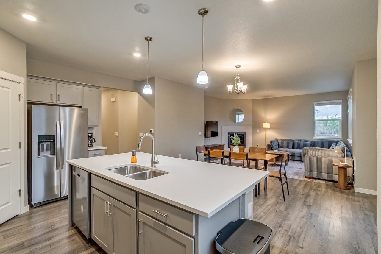 14239 Purple Aster Way #7 - Photo 7 of 16