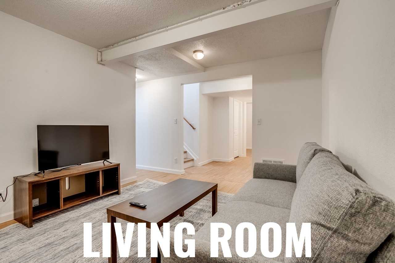 4763 E 131st Pl #7 - Photo 5 of 16