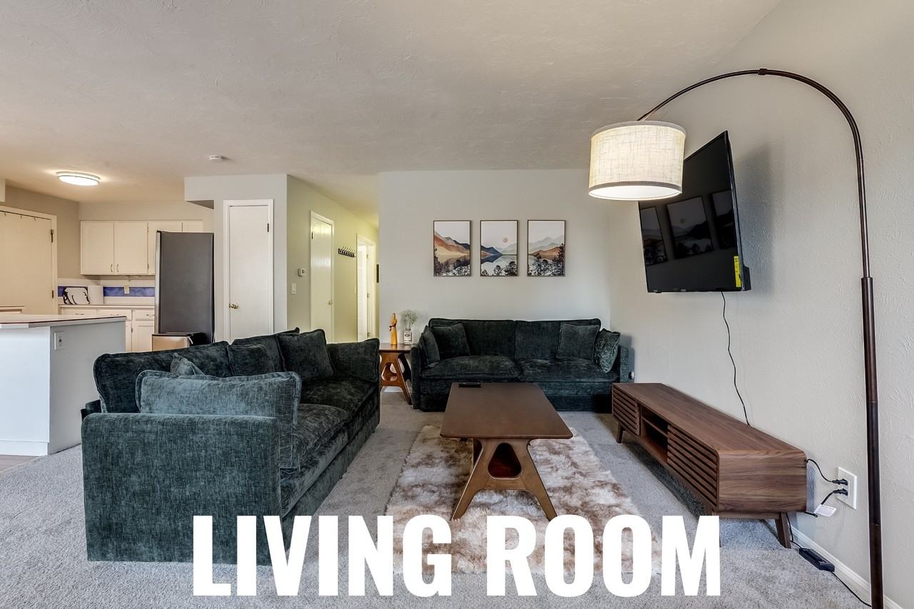 3149 N Oak Cir #1 - Photo 6 of 18