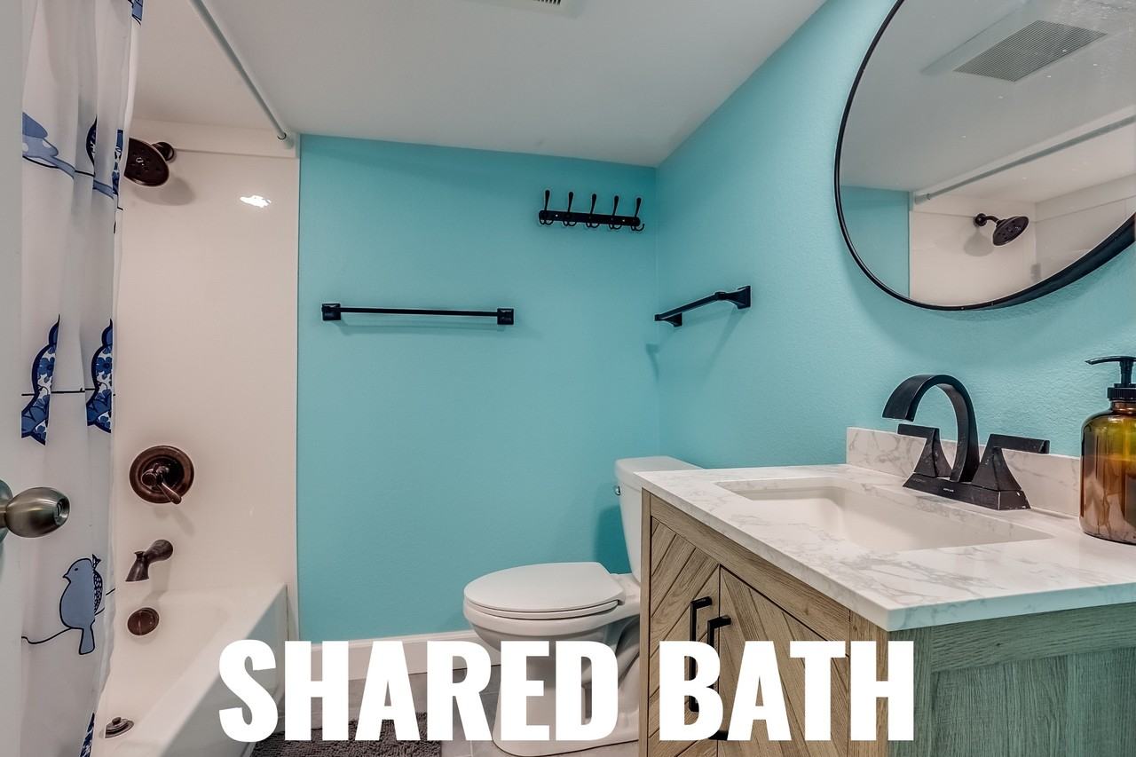 3149 N Oak Cir #1 - Photo 7 of 18