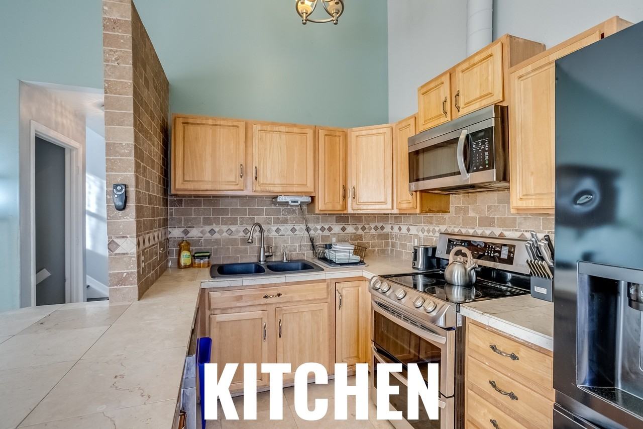 2137 S Vallejo St #3 - Photo 4 of 12