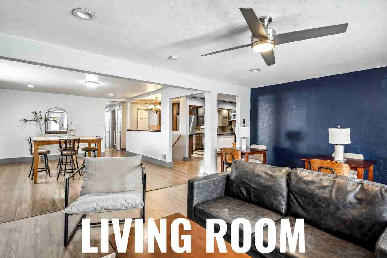 151 S Ames St #4 - Photo 7 of 16