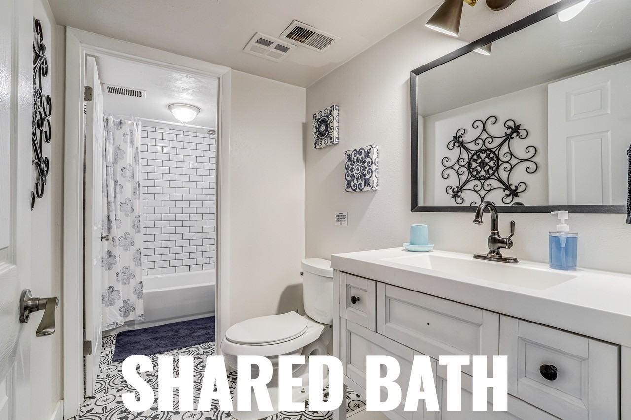2860 S Golden Way #6 - Photo 7 of 24