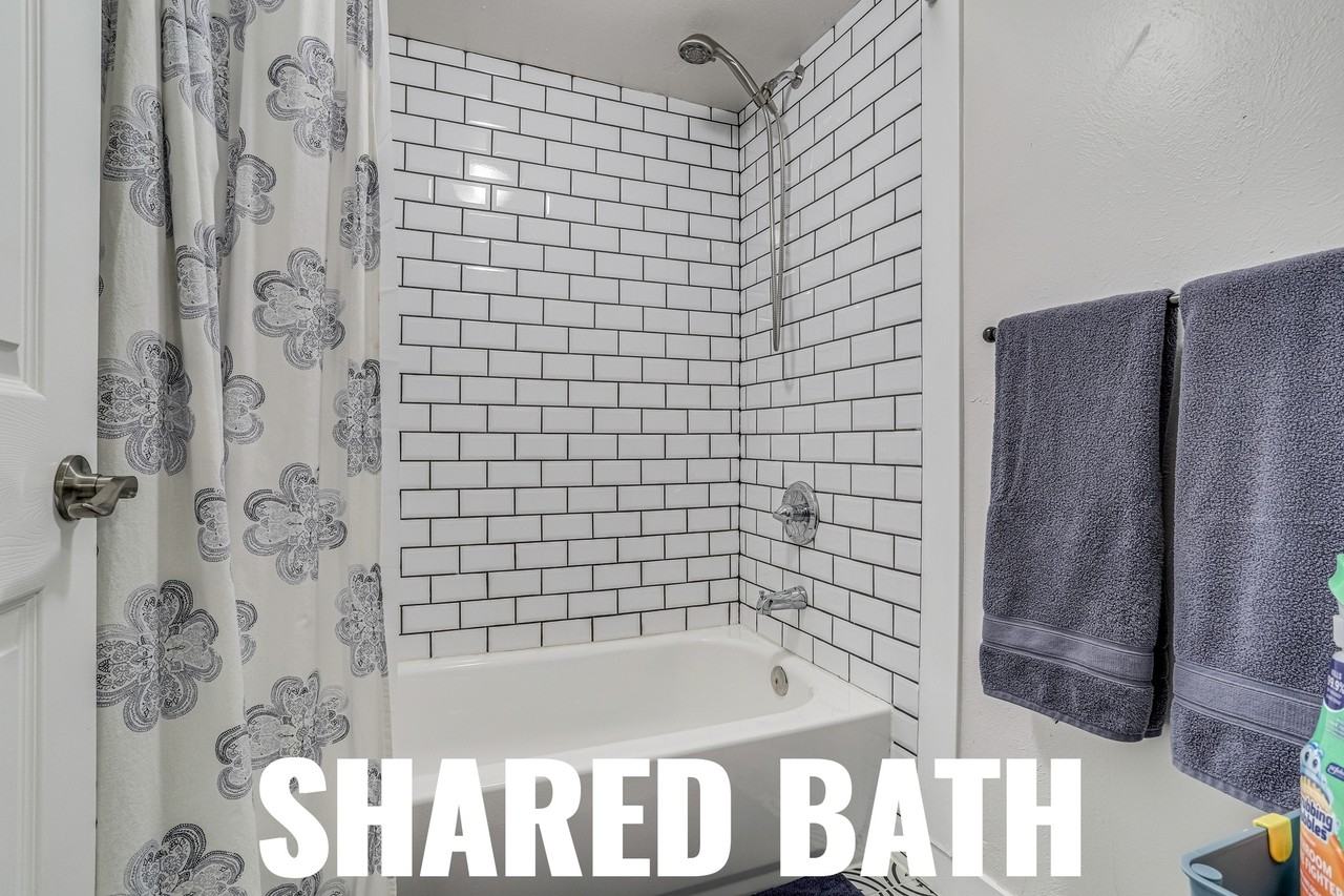2860 S Golden Way #7 - Photo 7 of 22
