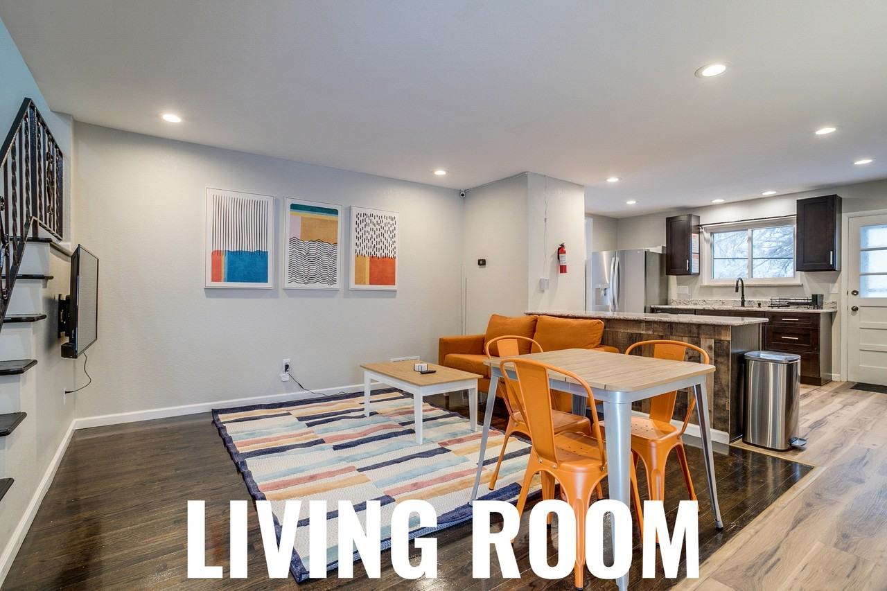 201 Toledo St #3 - Photo 4 of 23