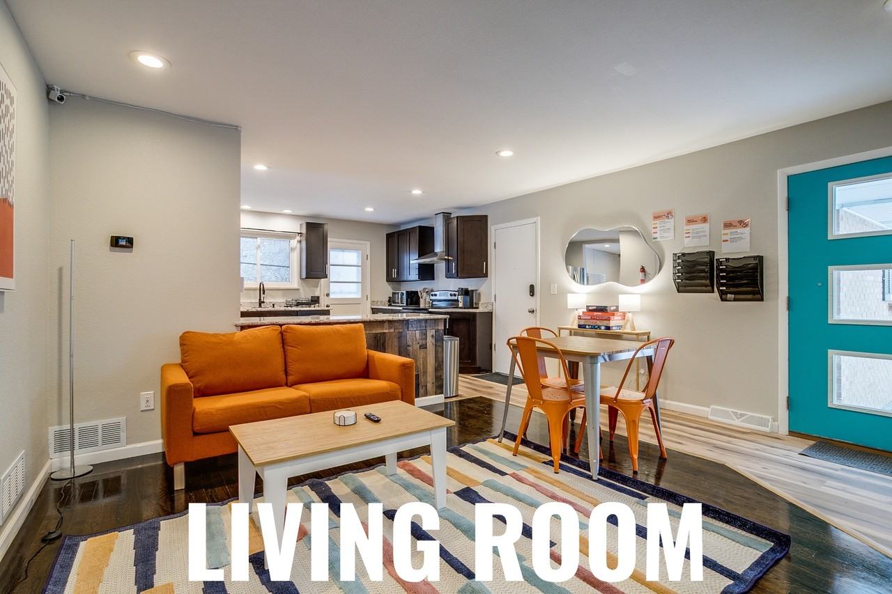 201 Toledo St #3 - Photo 5 of 23