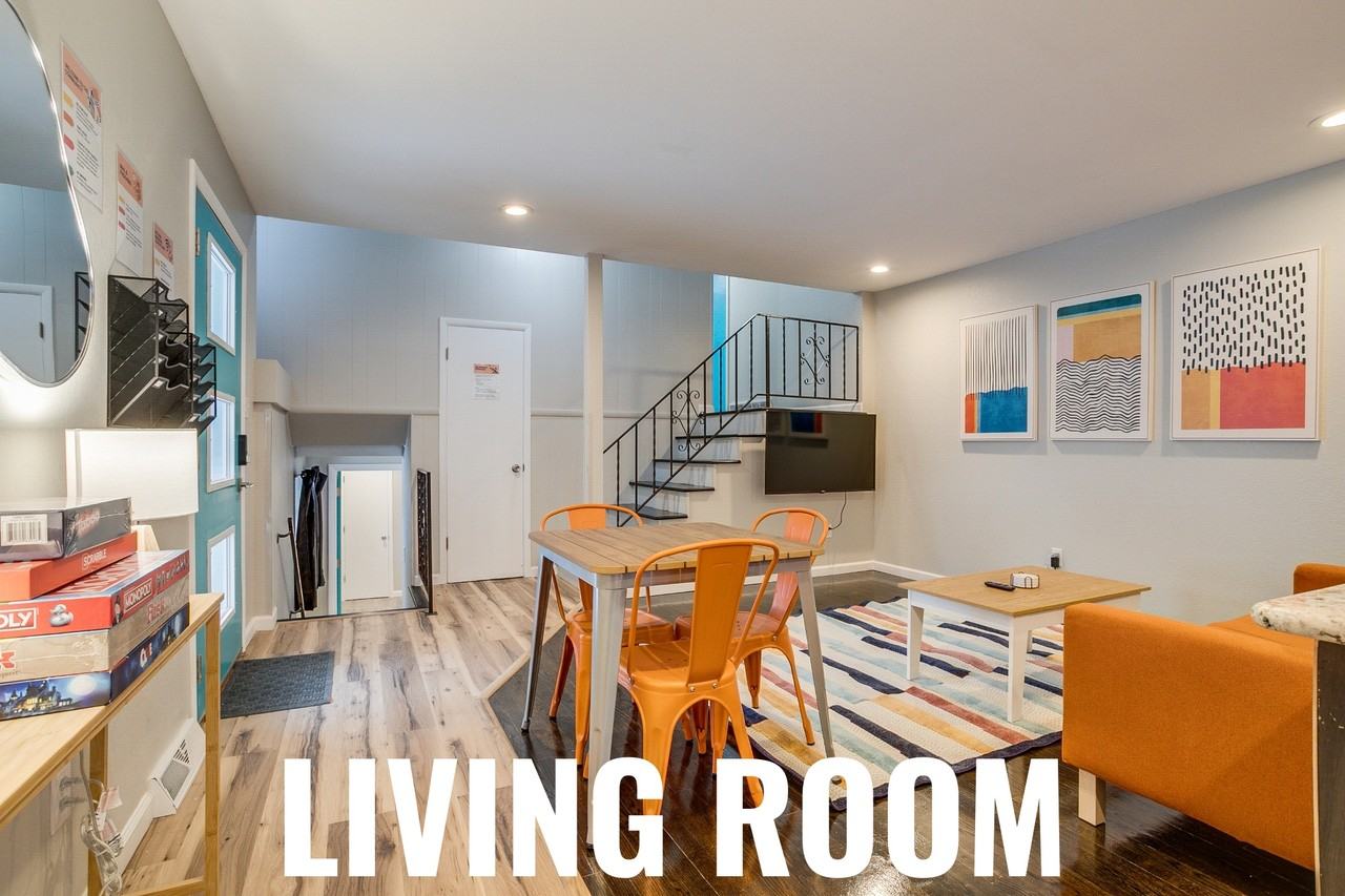 201 Toledo St #3 - Photo 6 of 23