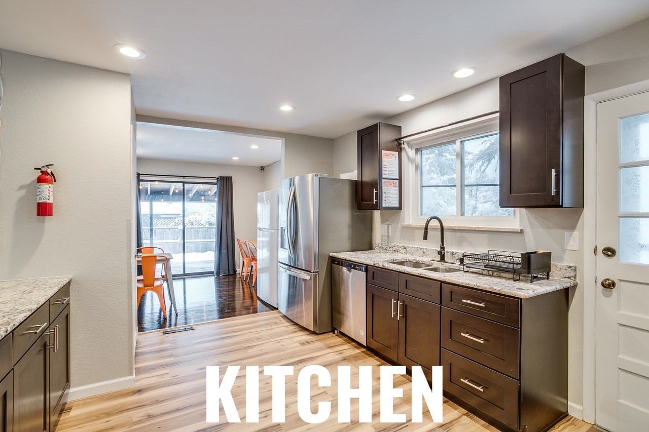 201 Toledo St #3 - Photo 7 of 23