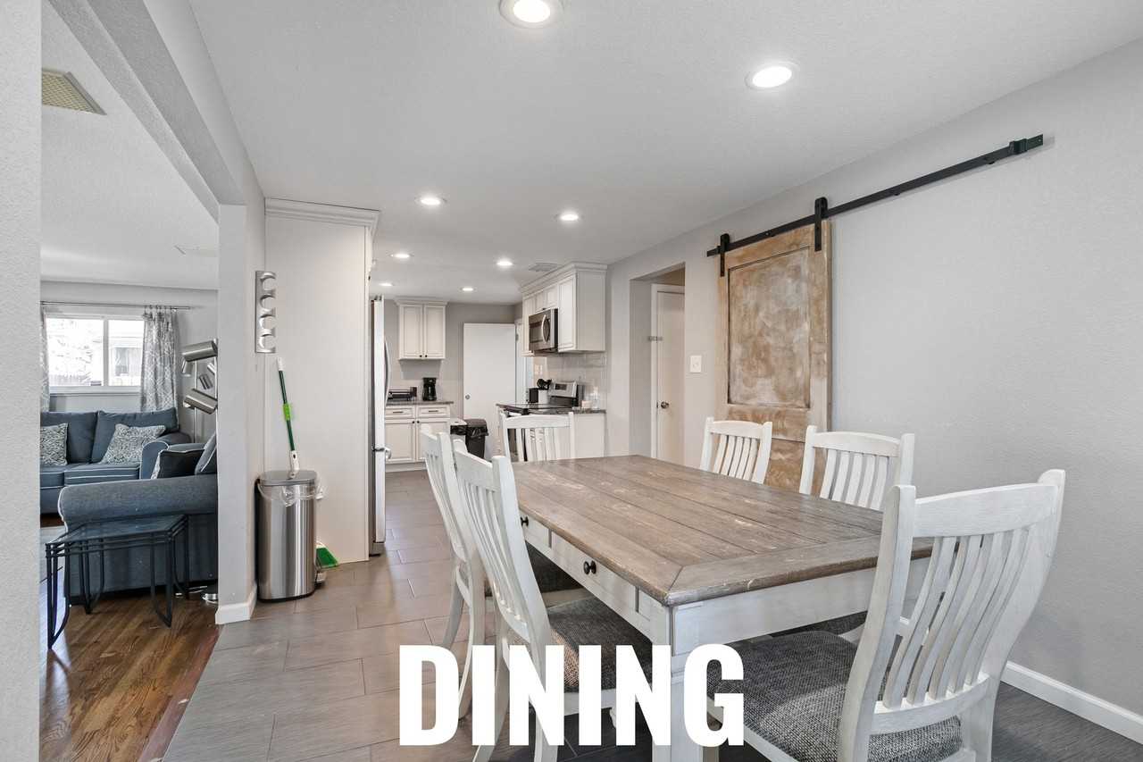2300 Lima St #4 - Photo 4 of 24