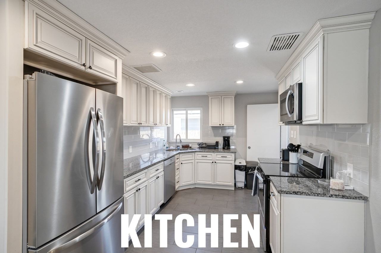 2300 Lima St #4 - Photo 6 of 24