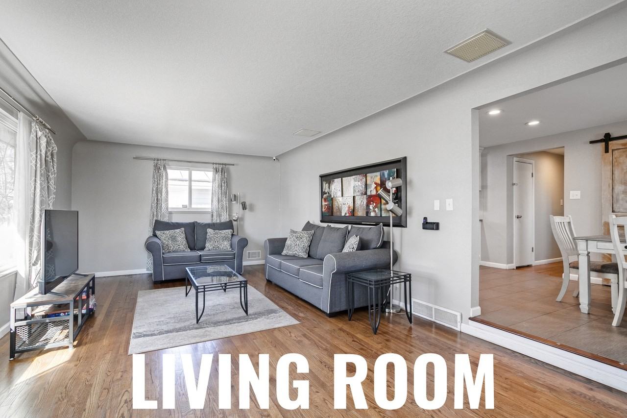 2300 Lima St #4 - Photo 5 of 24