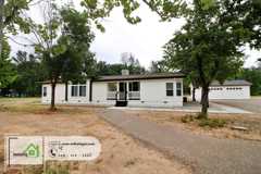 22190 Vallotton Ln - Photo 1 of 1