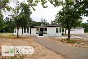 featured image of 22190 Vallotton Ln