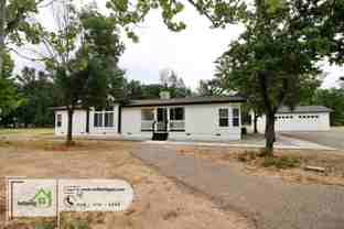 22190 Vallotton Ln - Photo 1 of 1