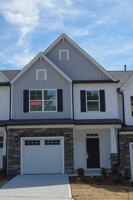 featured image of 206 Oakchest Ct #1