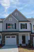 206 Oakchest Ct #1 - Photo 1 of 1