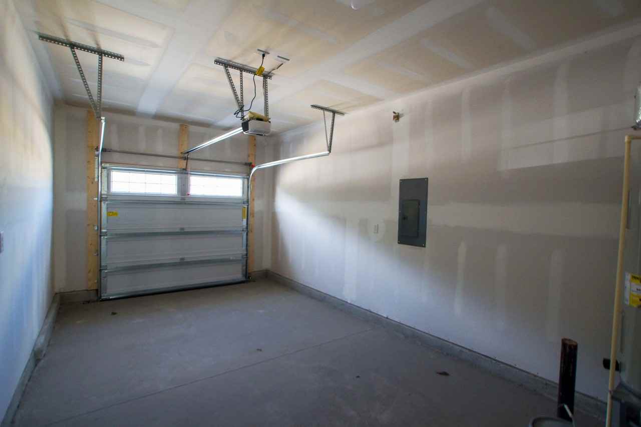 206 Oakchest Ct #1 - Photo 3 of 50