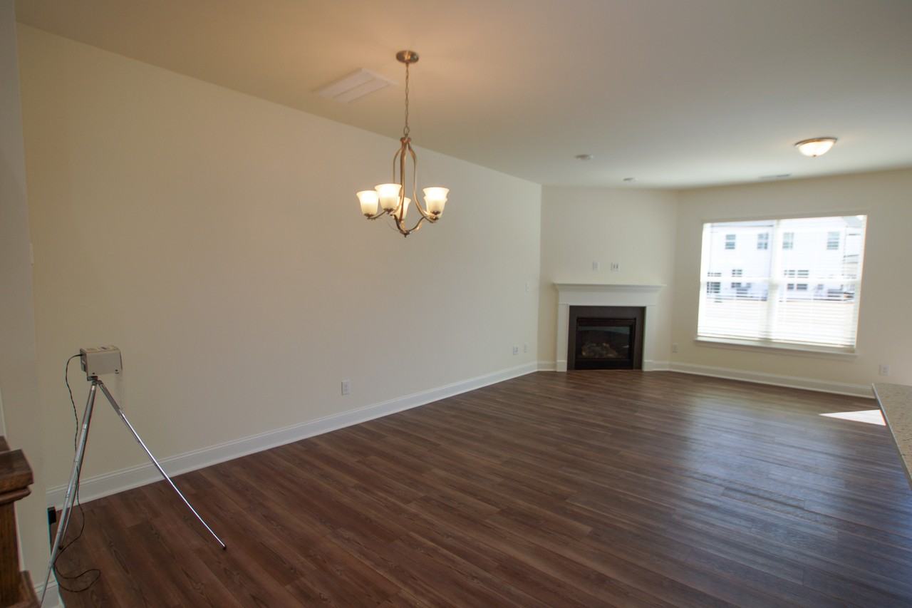 206 Oakchest Ct #1 - Photo 2 of 50