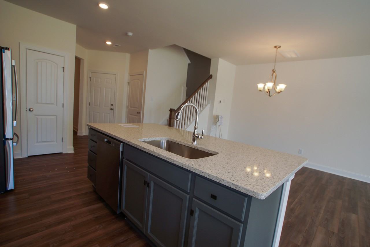 206 Oakchest Ct #1 - Photo 7 of 50