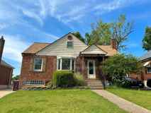 9215 Meadowbrook Ln - Photo 1 of 1