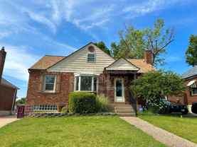 9215 Meadowbrook Ln - Photo 1 of 1