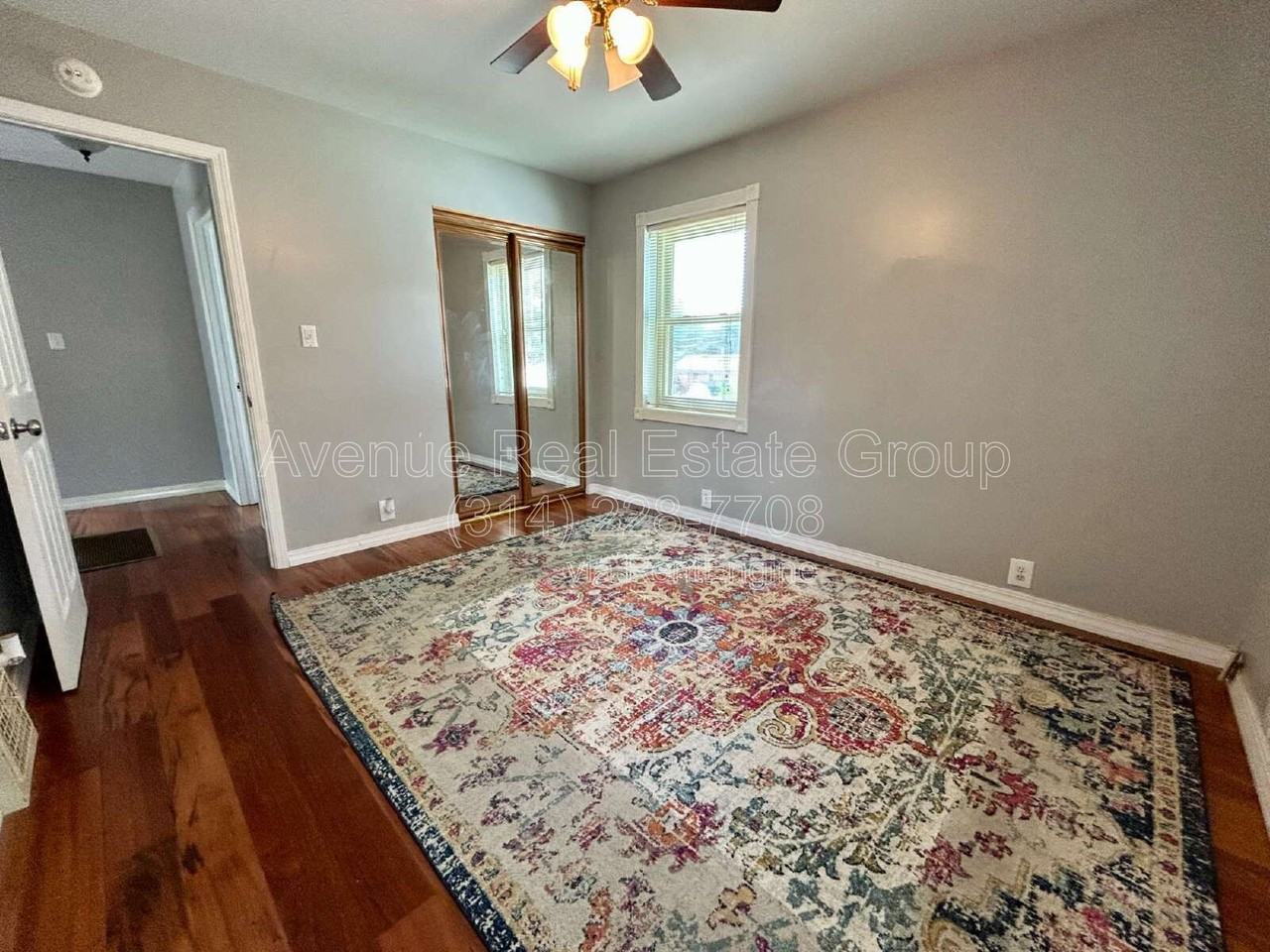 9215 Meadowbrook Ln - Photo 3 of 16