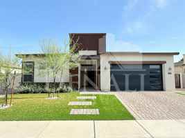 featured image of 1153 E Nolan Pl