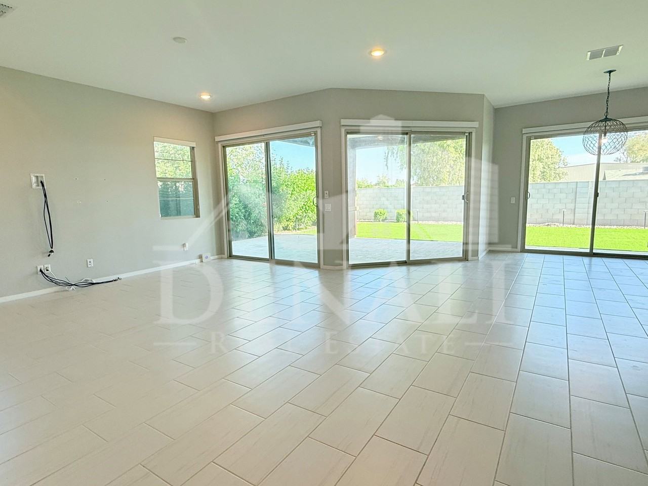 1153 E Nolan Pl - Photo 3 of 37