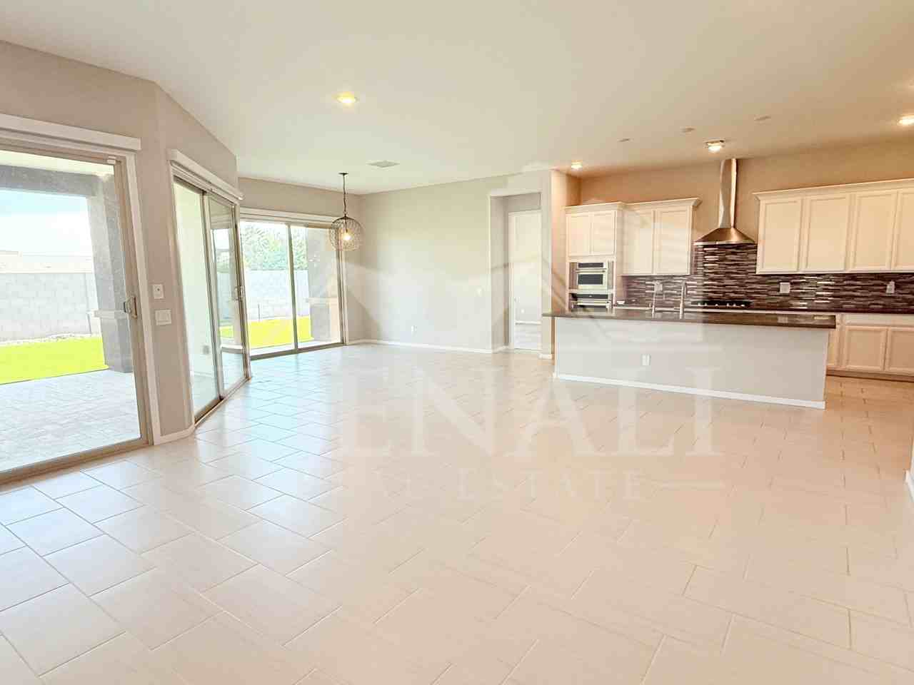 1153 E Nolan Pl - Photo 4 of 37