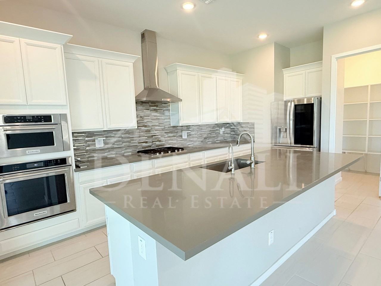 1153 E Nolan Pl - Photo 6 of 37