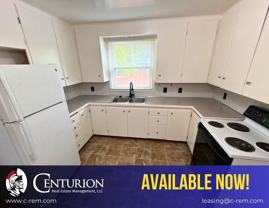 465 Madrona Ave Se - Photo 1 of 1