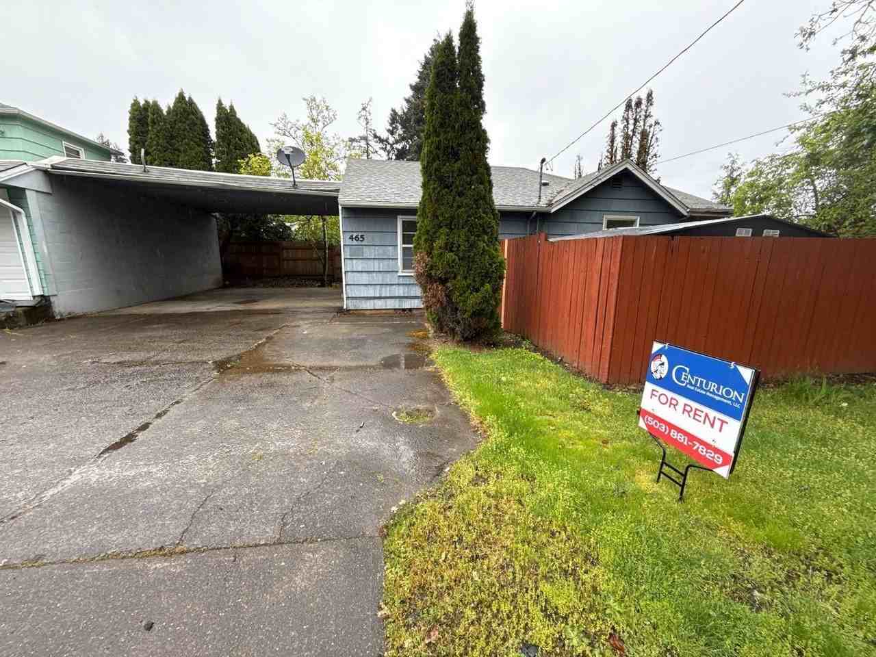 465 Madrona Ave Se - Photo 2 of 23