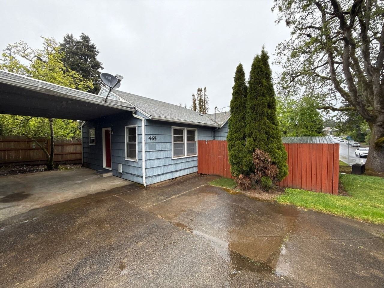 465 Madrona Ave Se - Photo 3 of 23