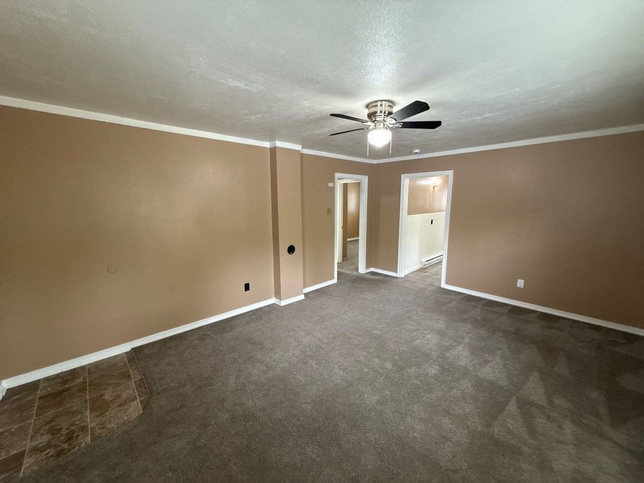 465 Madrona Ave Se - Photo 7 of 23