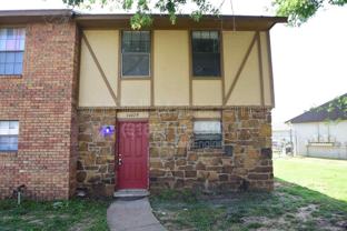 14429 S 302nd East Ave #B - Photo 1 of 1