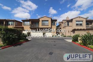 4483 Brisbane Way #1 - Photo 1 of 1