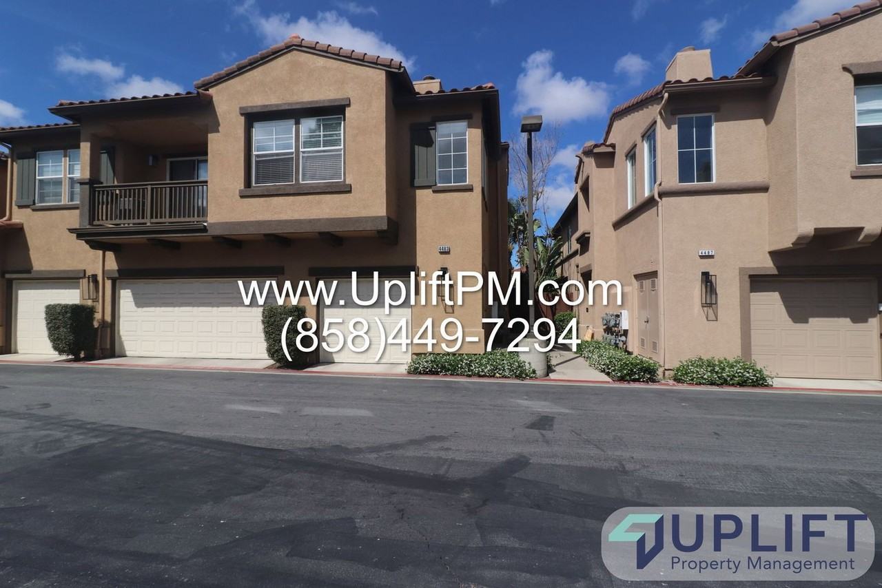 4483 Brisbane Way #1 - Photo 2 of 6