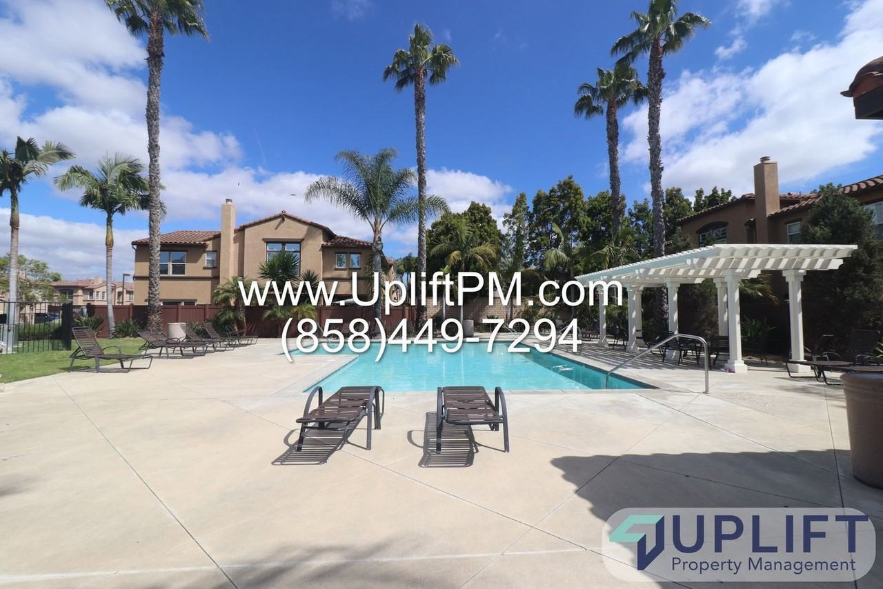 4483 Brisbane Way #1 - Photo 3 of 6