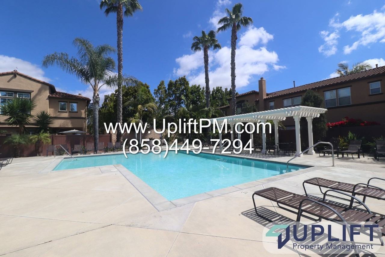 4483 Brisbane Way #1 - Photo 4 of 6