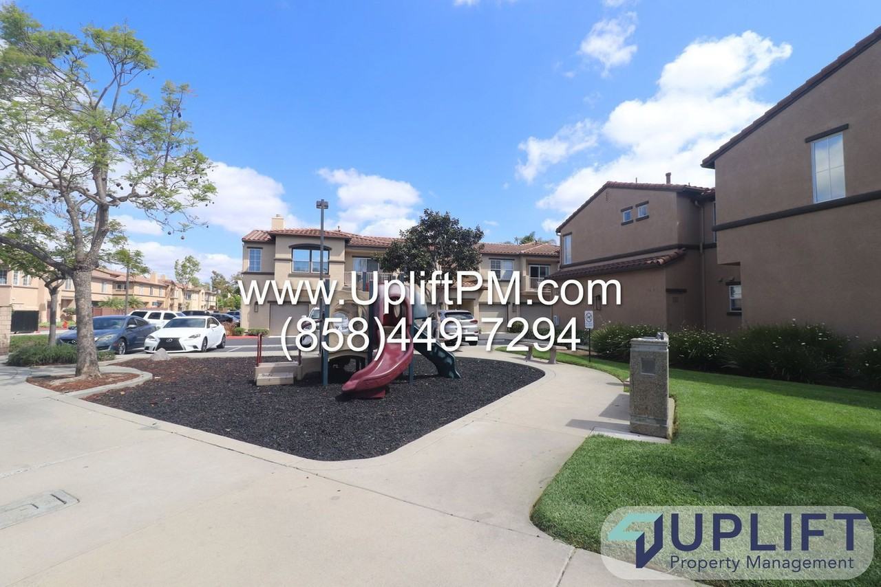 4483 Brisbane Way #1 - Photo 5 of 6