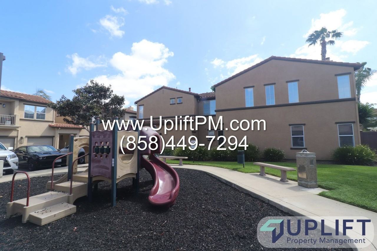 4483 Brisbane Way #1 - Photo 6 of 6