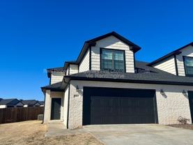 9802 Mylea Cir - Photo 1 of 1