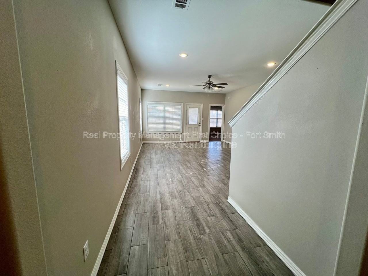 9802 Mylea Cir - Photo 2 of 24