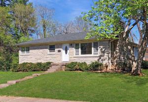 405 Westwood Dr - Photo 1 of 1