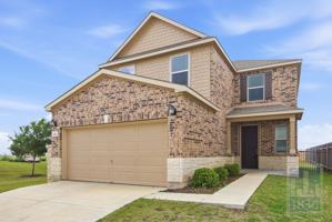featured image of 7812 Song Sparrow Dr