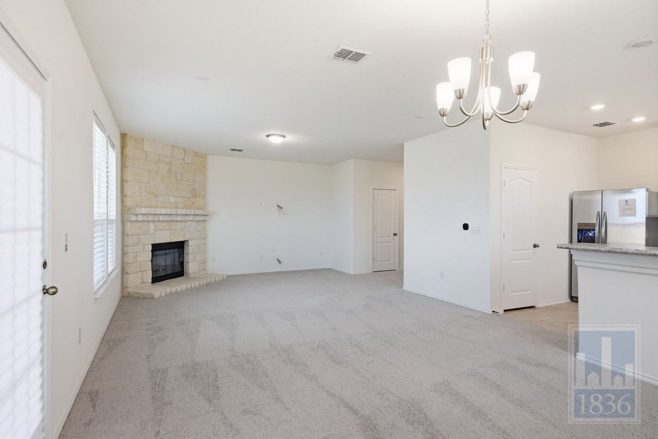 7812 Song Sparrow Dr - Photo 3 of 50