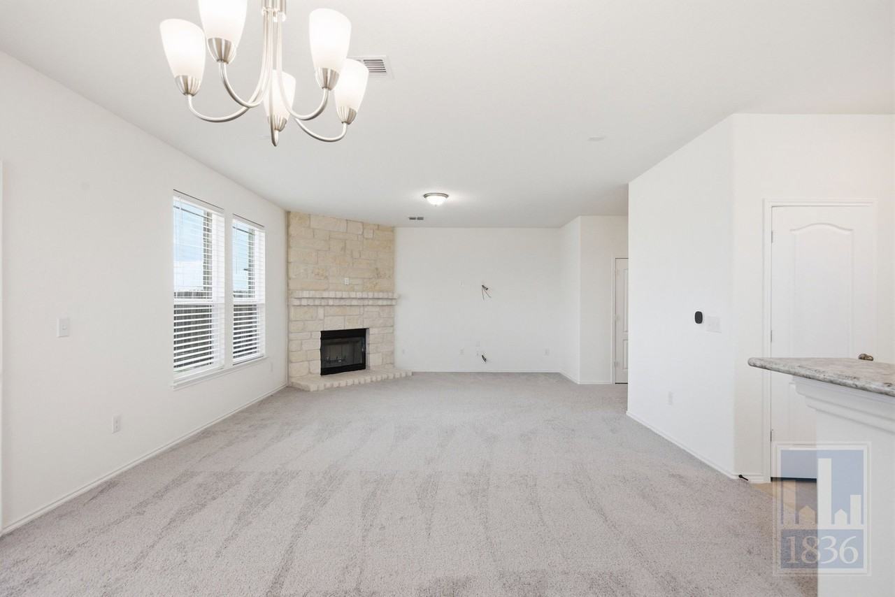 7812 Song Sparrow Dr - Photo 4 of 50